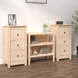 VidaXL 813740 living room sideboard/buffet