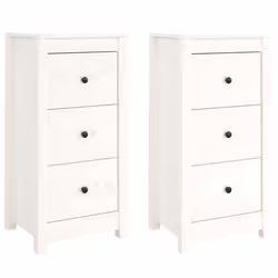 VidaXL 813742, 1 pc(s)