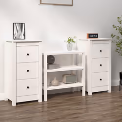 VidaXL 813742 living room sideboard/buffet