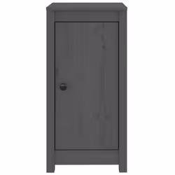 VidaXL 813744 living room sideboard/buffet - Additional view 5