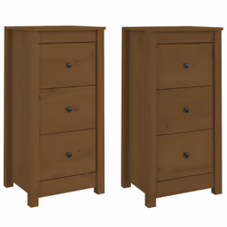 VidaXL 813746, 1 pc(s)