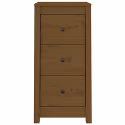 VidaXL 813746 living room sideboard/buffet - Additional view 5