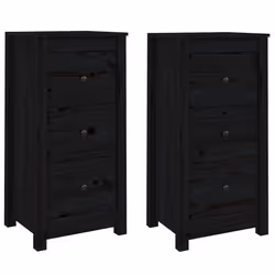 VidaXL 813748, 1 pc(s)