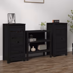 VidaXL 813748 living room sideboard/buffet