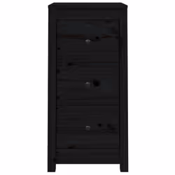 VidaXL 813748 living room sideboard/buffet - Additional view 5