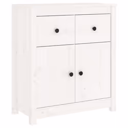 VidaXL 813750, 1 pc(s)
