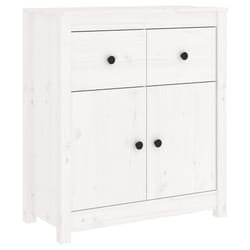 VidaXL 813750 living room sideboard/buffet