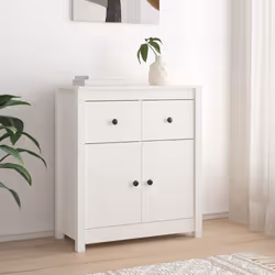 VidaXL 813750 living room sideboard/buffet