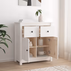 VidaXL 813750 living room sideboard/buffet