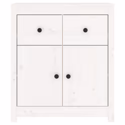 VidaXL 813750 living room sideboard/buffet - Additional view 5
