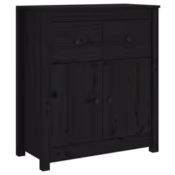 VidaXL 813753, 1 pc(s)