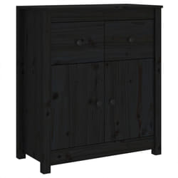 VidaXL 813753 living room sideboard/buffet