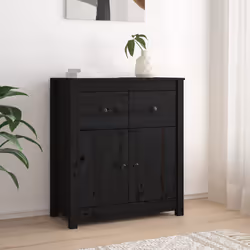 VidaXL 813753 living room sideboard/buffet
