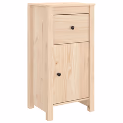 VidaXL 813754, 1 pc(s)