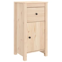 VidaXL 813754 living room sideboard/buffet