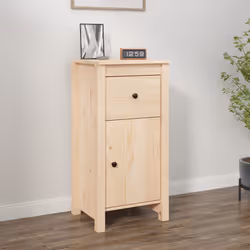 VidaXL 813754 living room sideboard/buffet