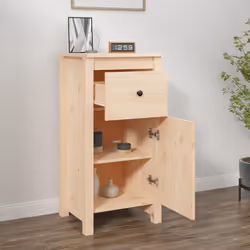 VidaXL 813754 living room sideboard/buffet