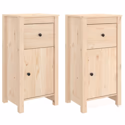 VidaXL 813755, 1 pc(s)