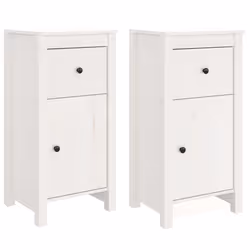 VidaXL 813757, 1 pc(s)