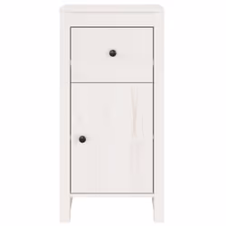 VidaXL 813757 living room sideboard/buffet - Additional view 5
