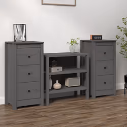 VidaXL 813759 living room sideboard/buffet - Additional view 2