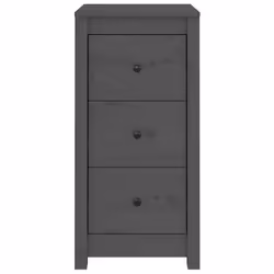 VidaXL 813759 living room sideboard/buffet - Additional view 5