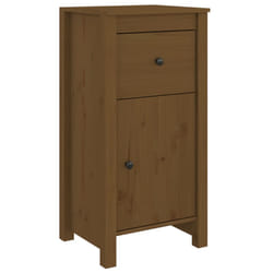 VidaXL 813760 living room sideboard/buffet