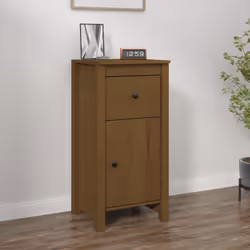 VidaXL 813760 living room sideboard/buffet