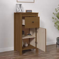 VidaXL 813760 living room sideboard/buffet