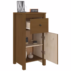 VidaXL 813760 living room sideboard/buffet - Additional view 4