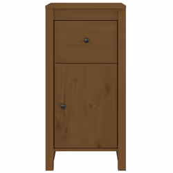 VidaXL 813760 living room sideboard/buffet - Additional view 5