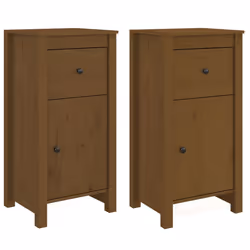 VidaXL 813761, 1 pc(s)