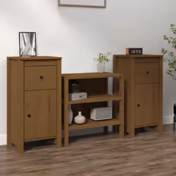 VidaXL 813761 living room sideboard/buffet