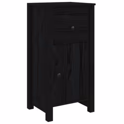 VidaXL 813762, 1 pc(s)