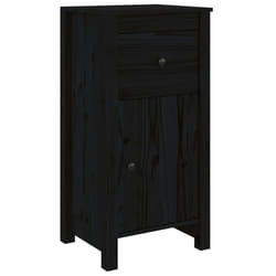 VidaXL 813762 living room sideboard/buffet