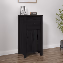 VidaXL 813762 living room sideboard/buffet