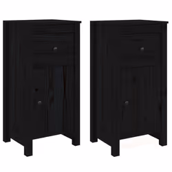 VidaXL 813763, 1 pc(s)