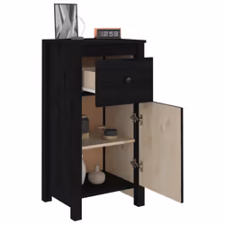 VidaXL 813763 living room sideboard/buffet - Additional view 4