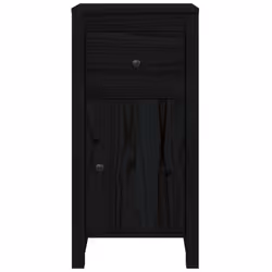 VidaXL 813763 living room sideboard/buffet - Additional view 5