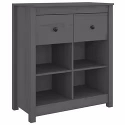 VidaXL 813766, 1 pc(s)