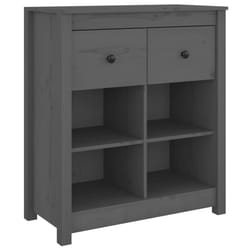VidaXL 813766 living room sideboard/buffet