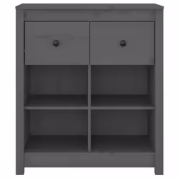 VidaXL 813766 living room sideboard/buffet