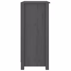 VidaXL 813766 living room sideboard/buffet - Additional view 4