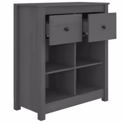 VidaXL 813766 living room sideboard/buffet - Additional view 5