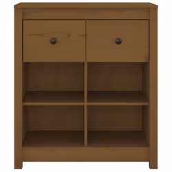 VidaXL 813767 living room sideboard/buffet - Additional view 3