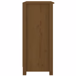 VidaXL 813767 living room sideboard/buffet - Additional view 4