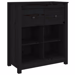 VidaXL 813768, 1 pc(s)