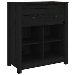 VidaXL 813768 living room sideboard/buffet