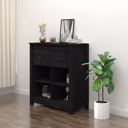 VidaXL 813768 living room sideboard/buffet