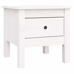 VidaXL 813786, White